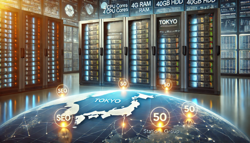 How To Buy Taiwan Native Ip And Ensure Network Security